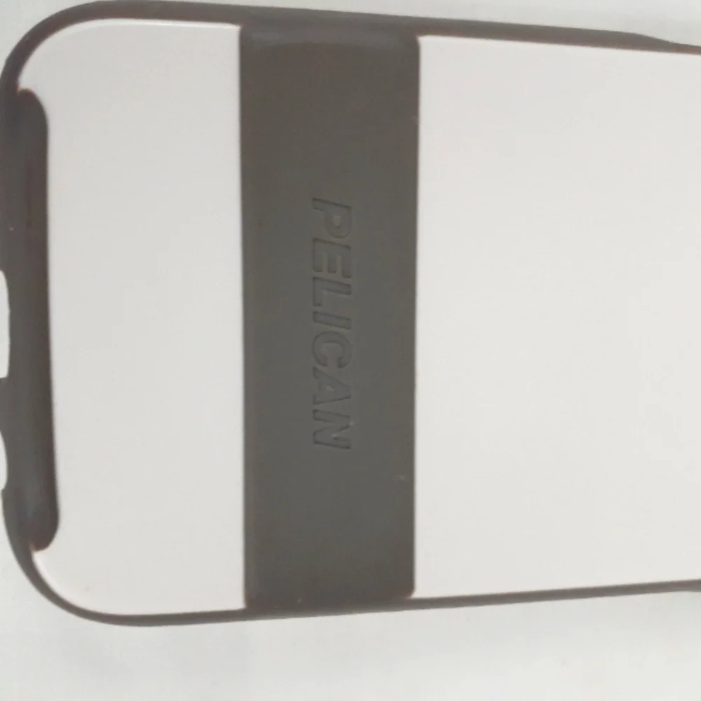 Samsung Galaxy S7 Phone Case